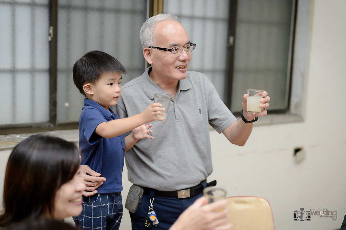 羱泰琇慧 迎娶晚宴 文鴻喜宴廣場 婚攝大J 永恆記憶 婚禮攝影 台北婚攝 #婚攝 #婚禮攝影 #台北婚攝 #婚禮拍立得 #婚攝拍立得 #即拍即印 #婚禮紀錄 #婚攝價格 #婚攝推薦 #拍立得 #婚攝價格 #婚攝推薦